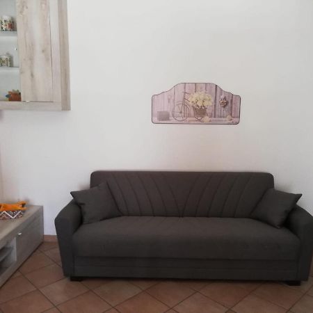 Appartamento Roma, Exterior photo