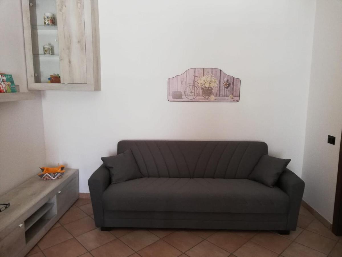 Appartamento Roma, Exterior photo