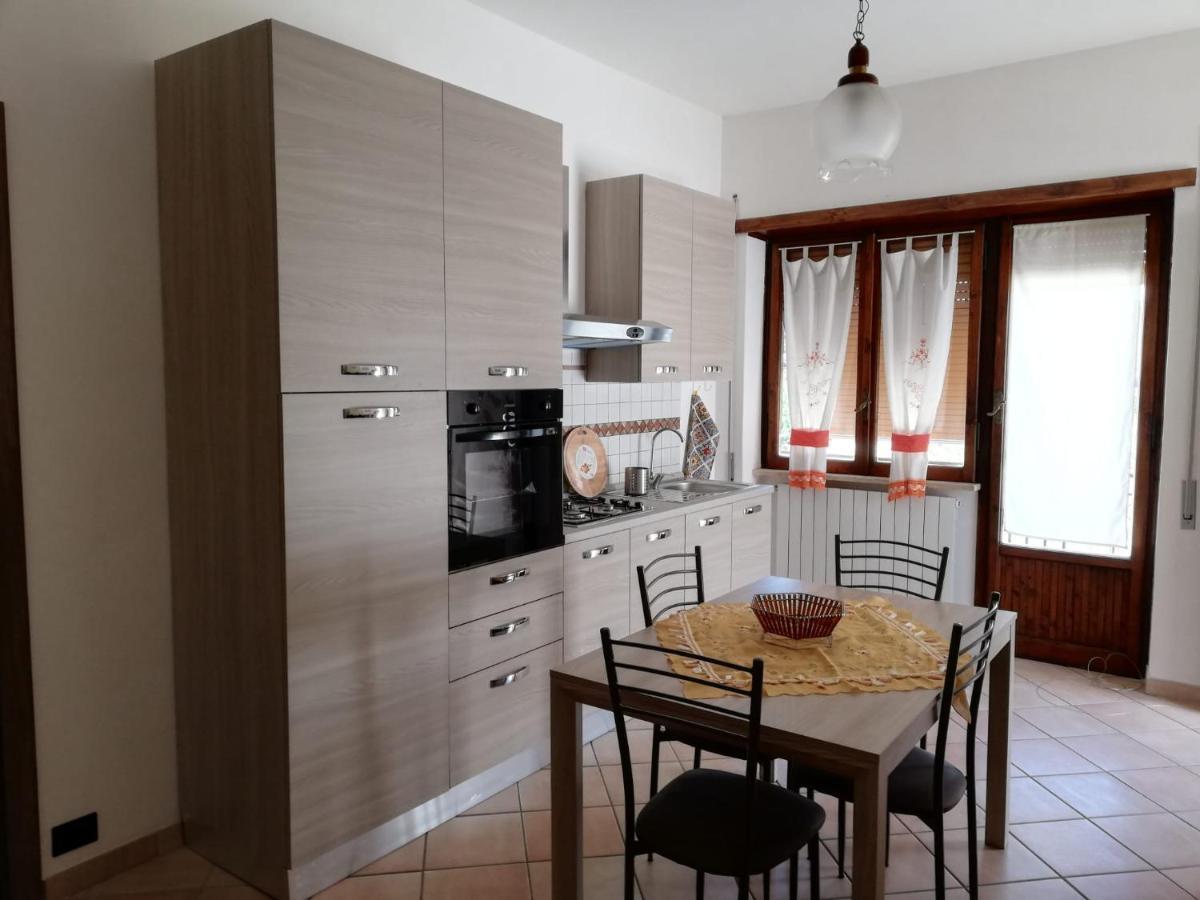 Appartamento Roma, Exterior photo