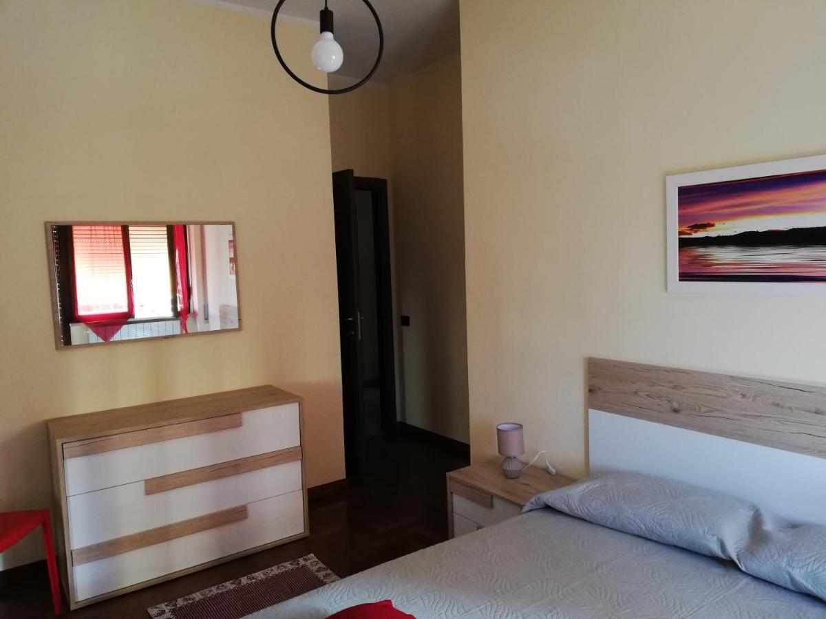 Appartamento Roma, Exterior photo